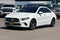 2019 Mercedes-Benz A-Class A 220 4MATIC®