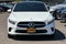 2019 Mercedes-Benz A-Class A 220 4MATIC®