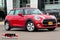2021 MINI Hardtop 2 Door Cooper