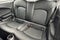 2021 MINI Hardtop 2 Door Cooper