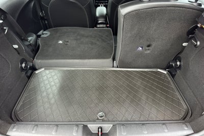 2021 MINI Hardtop 2 Door Cooper