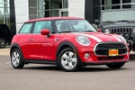 2021 MINI Hardtop 2 Door Cooper
