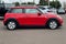 2021 MINI Hardtop 2 Door Cooper