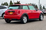 2021 MINI Hardtop 2 Door Cooper