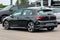 2024 Volkswagen Golf GTI 2.0T SE