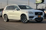 2017 Volvo XC90 T6 Momentum