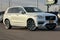 2017 Volvo XC90 T6 Momentum
