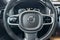 2017 Volvo XC90 T6 Momentum
