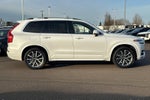 2017 Volvo XC90 T6 Momentum