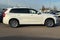 2017 Volvo XC90 T6 Momentum