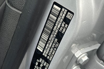 2019 Jeep Renegade Base