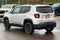 2019 Jeep Renegade Base