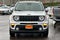 2019 Jeep Renegade Base