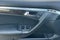 2008 Acura TL 3.2