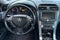 2008 Acura TL 3.2