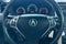 2008 Acura TL 3.2