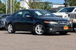 2008 Acura TL 3.2
