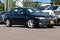 2008 Acura TL 3.2