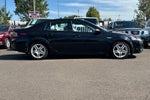 2008 Acura TL 3.2