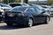 2008 Acura TL 3.2