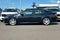 2008 Acura TL 3.2