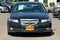2008 Acura TL 3.2