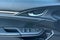 2020 Honda Civic Touring