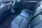 2020 Honda Civic Touring