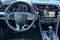 2020 Honda Civic Touring