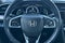 2020 Honda Civic Touring