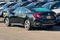 2020 Honda Civic Touring