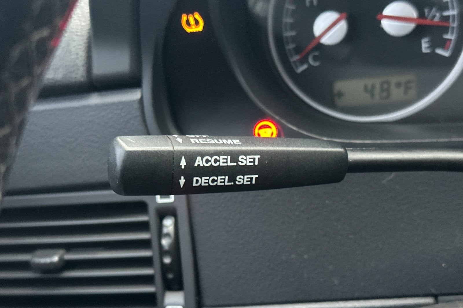 2005 Chrysler Crossfire SRT6