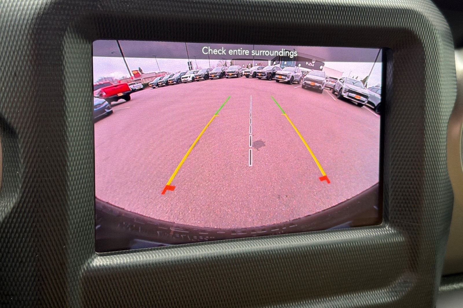 2023 Jeep Wrangler Base