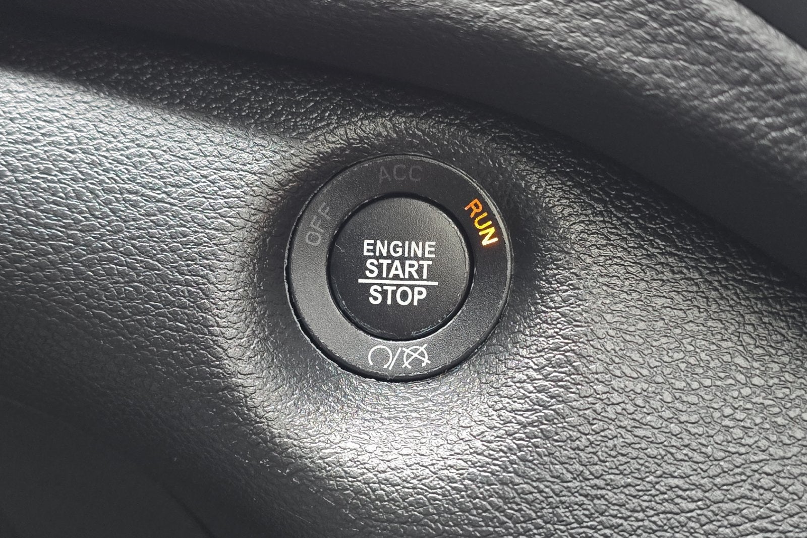 2023 Jeep Cherokee Altitude