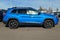 2023 Jeep Cherokee Altitude