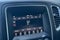2020 Dodge Durango SXT