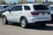 2020 Dodge Durango SXT