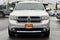 2012 Dodge Durango Crew