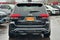 2017 Jeep Grand Cherokee SRT