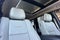 2021 Jeep Grand Cherokee Summit