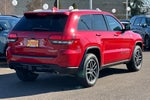 2019 Jeep Grand Cherokee Trailhawk