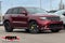 2021 Jeep Grand Cherokee Trackhawk