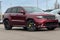 2021 Jeep Grand Cherokee Trackhawk