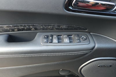 2023 Dodge Durango SRT 392