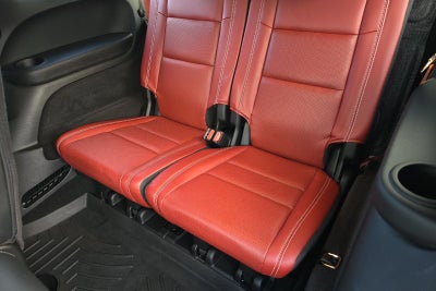 2023 Dodge Durango SRT 392