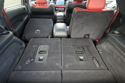 2023 Dodge Durango SRT 392