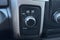 2013 RAM 1500 SLT