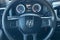 2013 RAM 1500 SLT