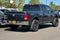 2013 RAM 1500 SLT