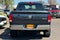 2013 RAM 1500 SLT